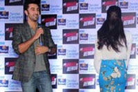 Parachute Advansed Tender Coconut Hair Oil Event